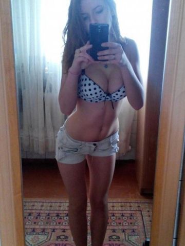 Марина